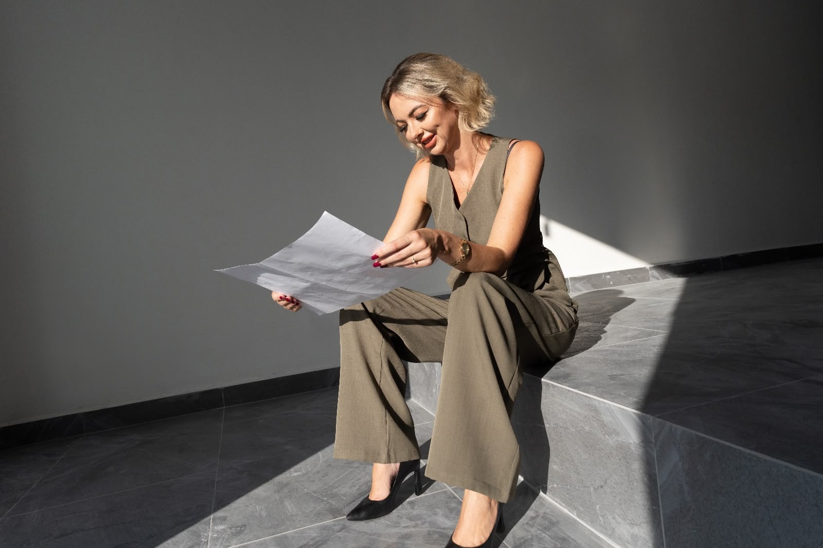 Iwona Kmiecik