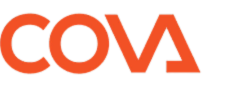 Cova Group