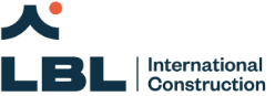 LBL Group